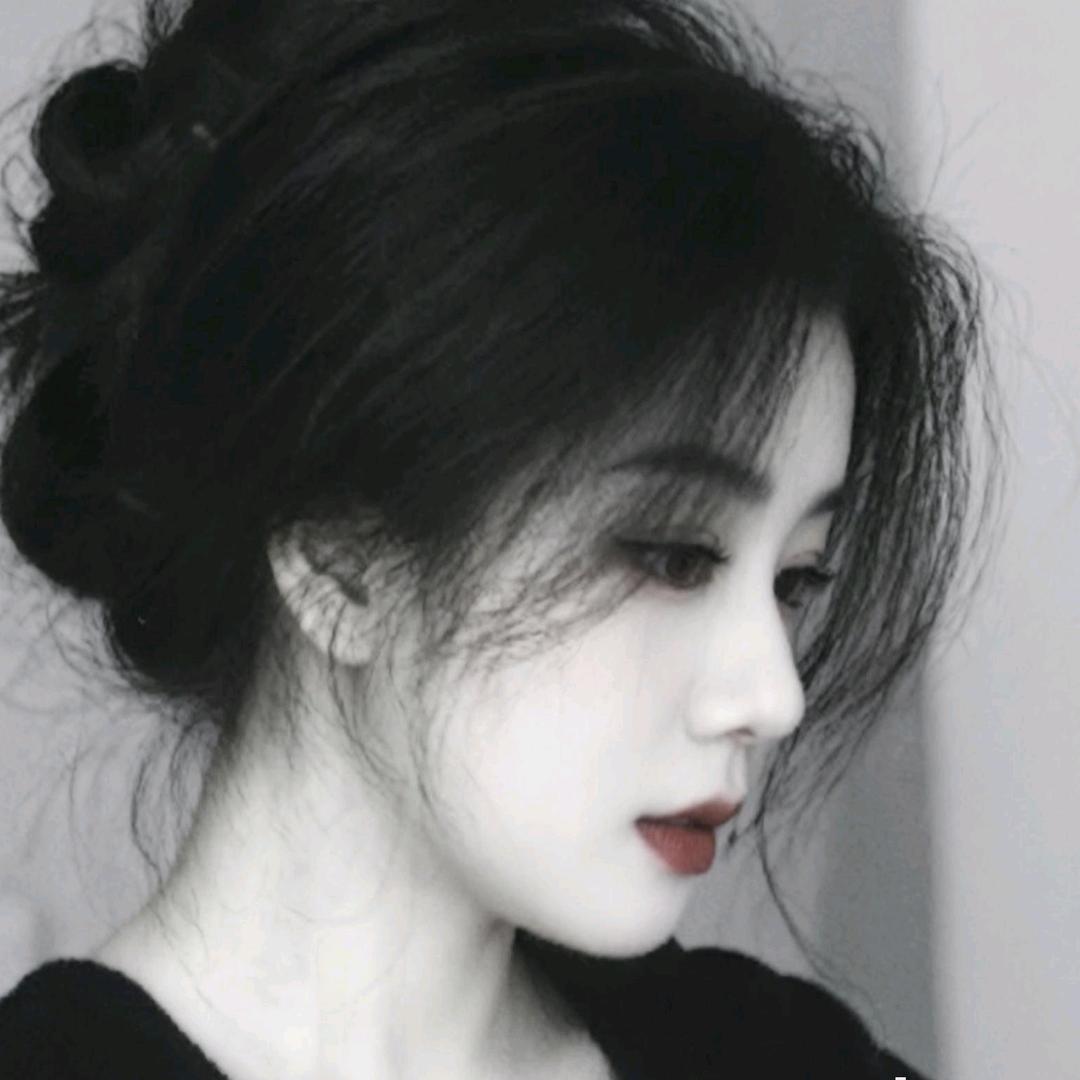 暴富暴瘦钱多多