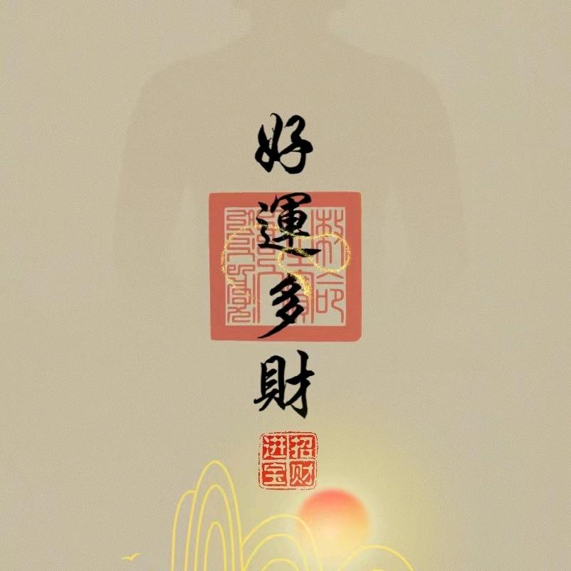 远方🍃