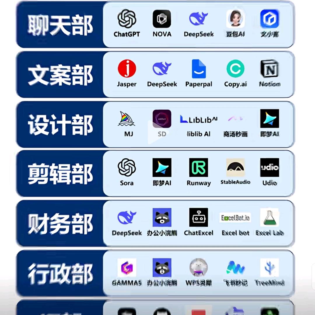 僮铭