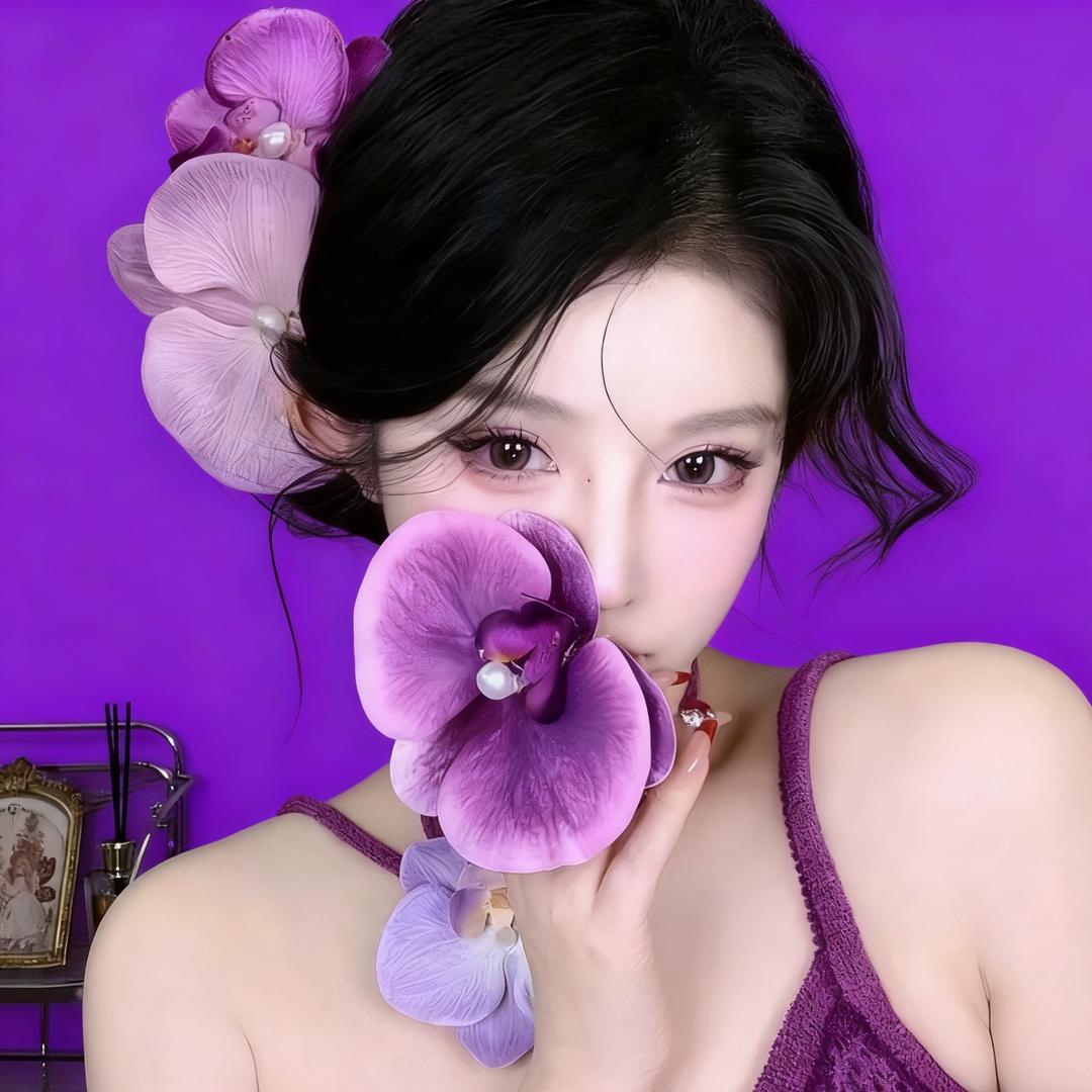 🌈爱发癫的性感母蟑螂抽吗喽娇臀的憋佬崽