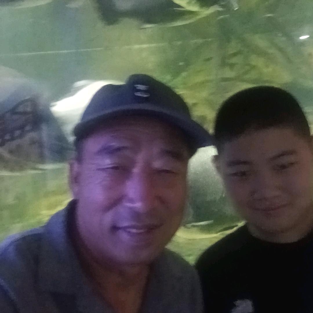 一指店食品有限公司