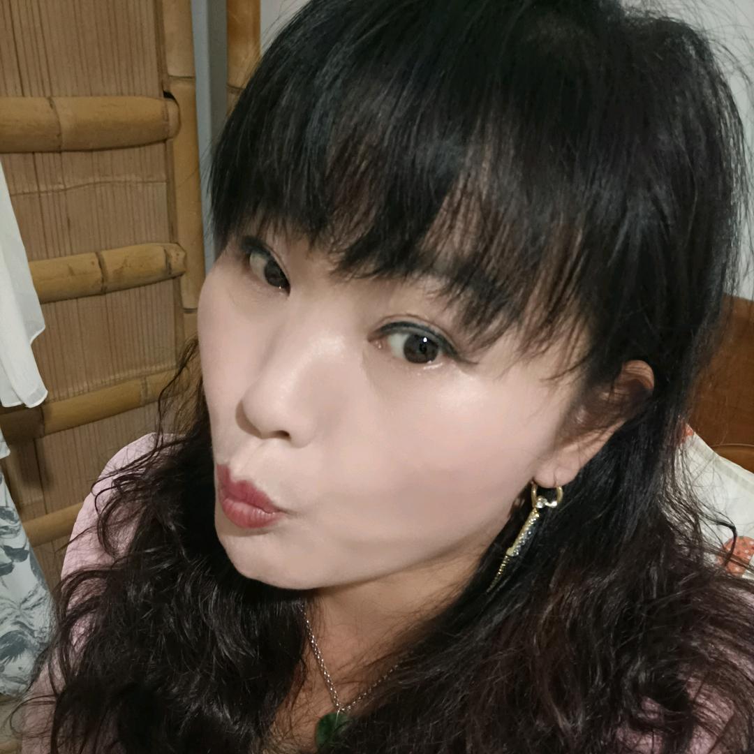 带刺玫瑰