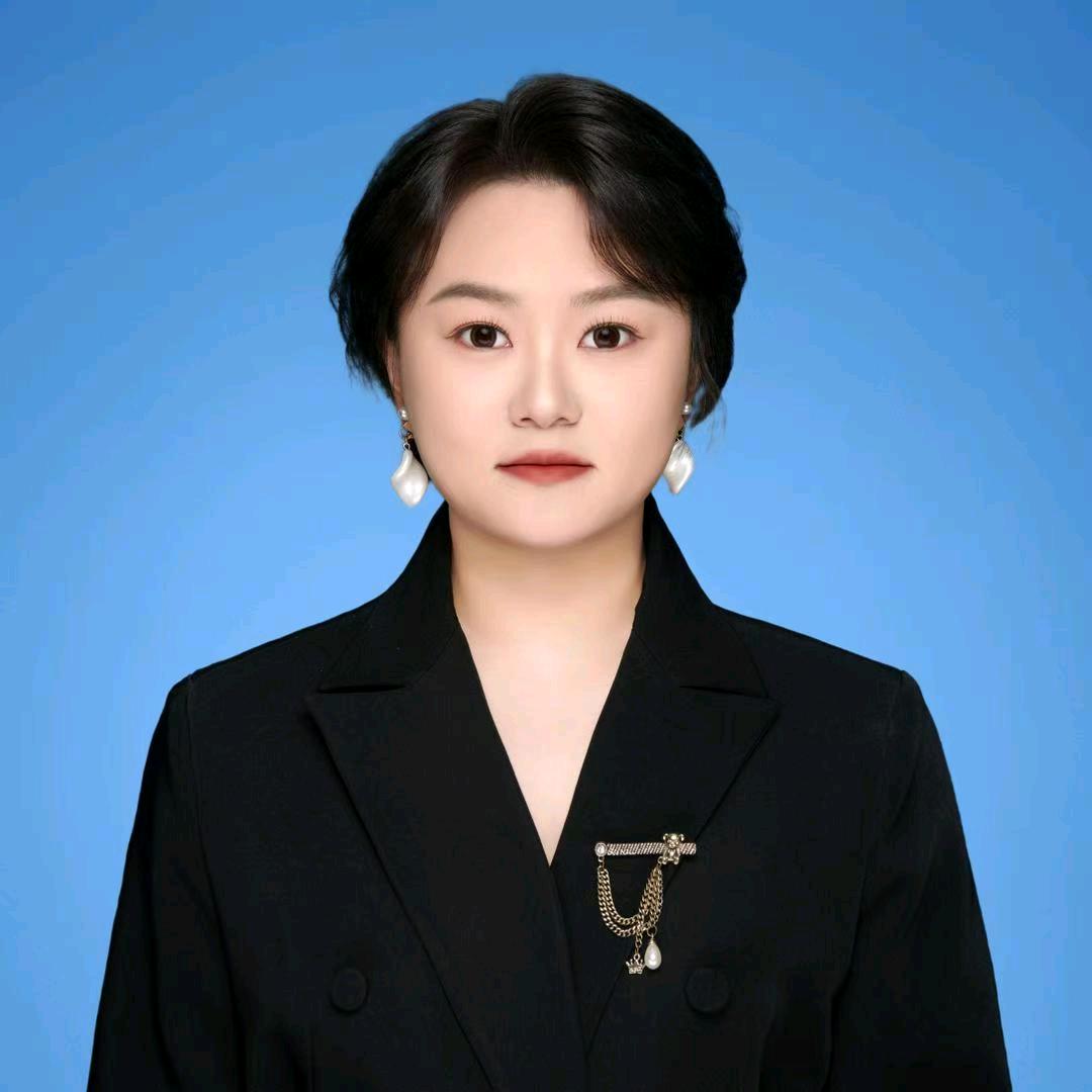 北京瑞旭律师事务所-冯爱坤