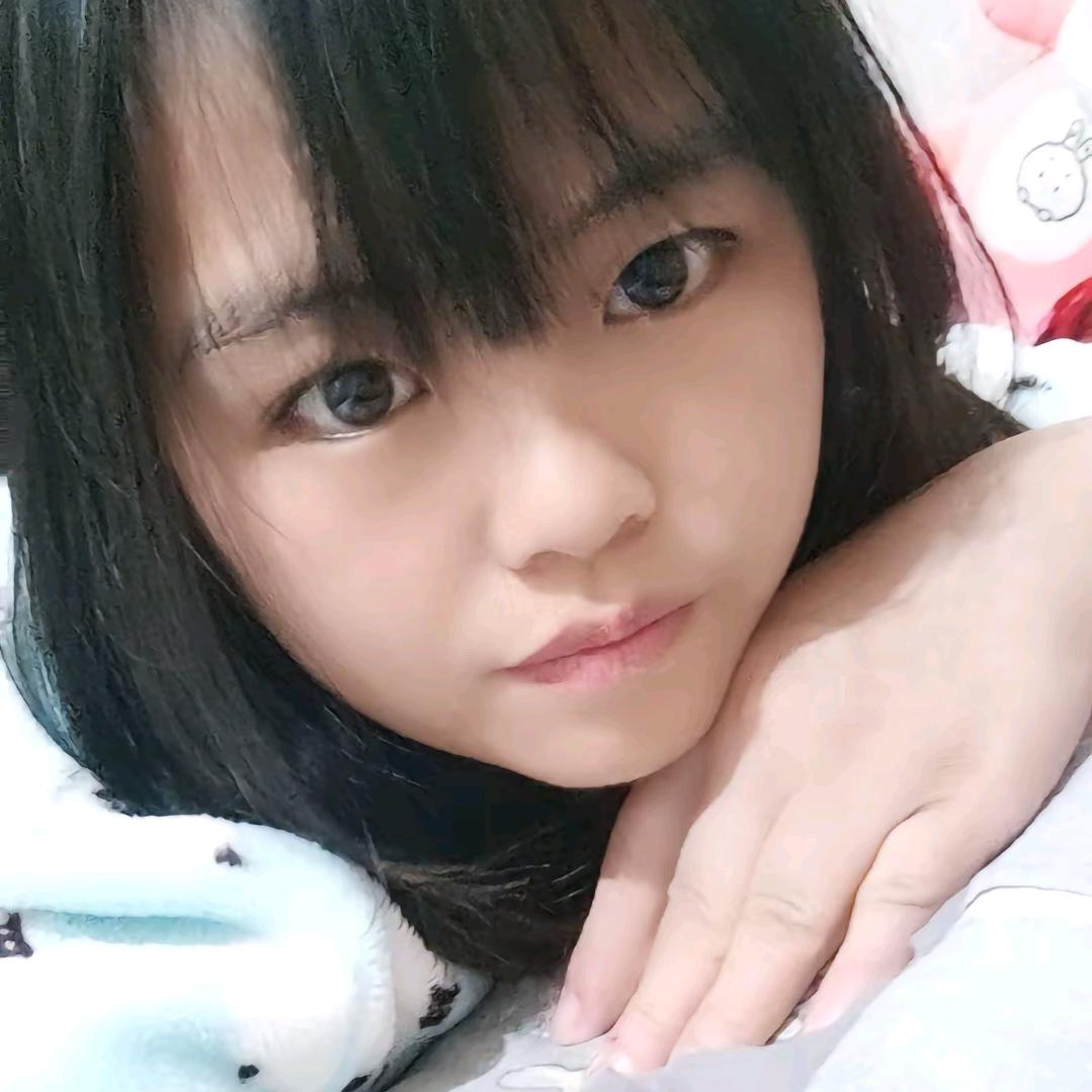 小琳🍀
