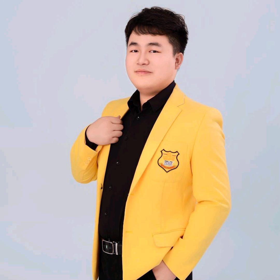 昌吉市玛雅美家房屋租赁服务部（个体工商户）