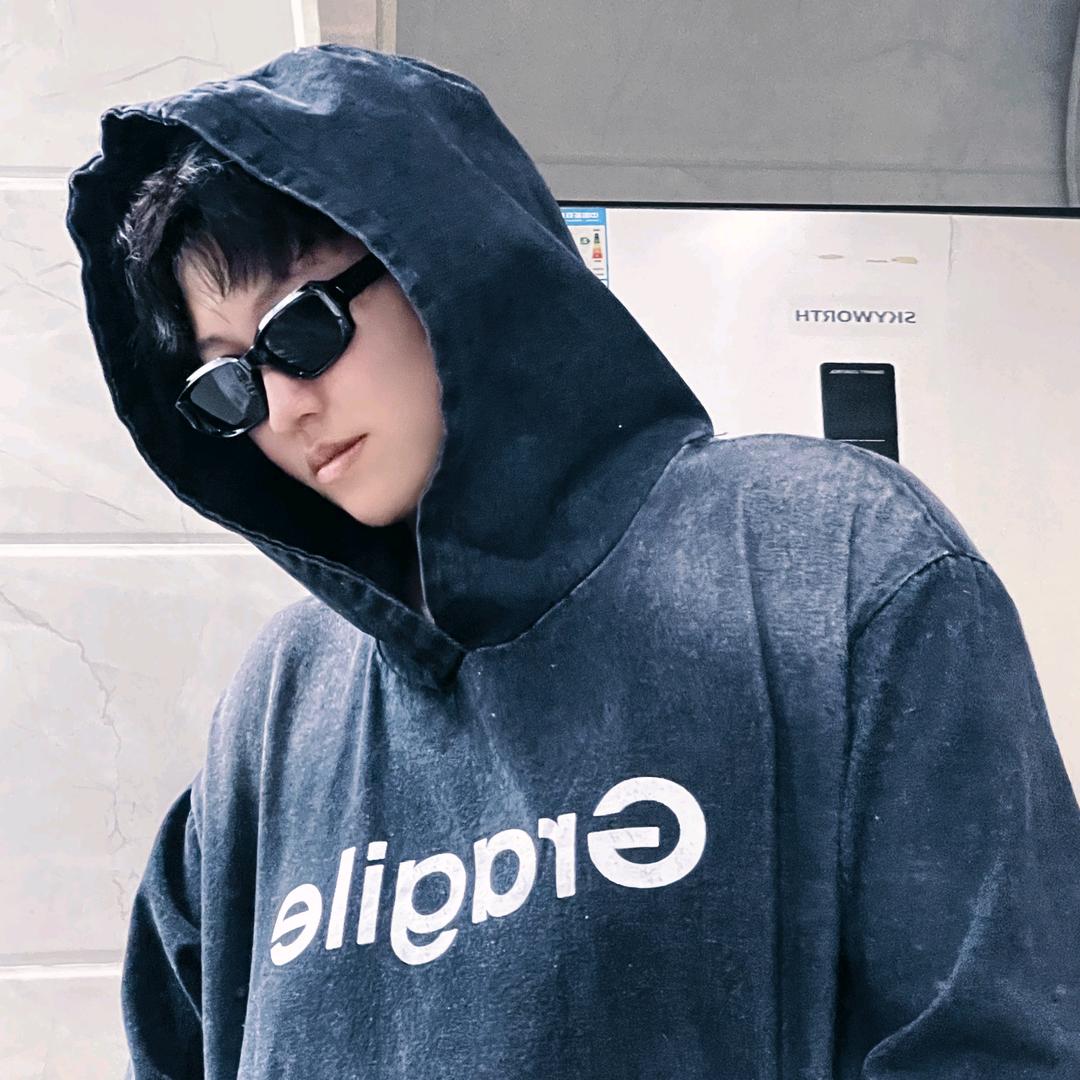 大浪🌊（想做音乐博主版）