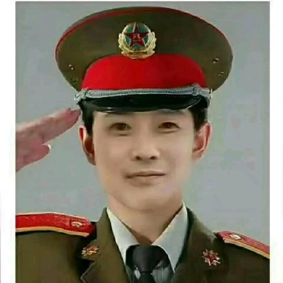 用户天涯孤客