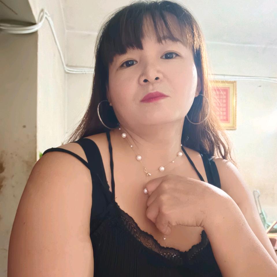 欣连