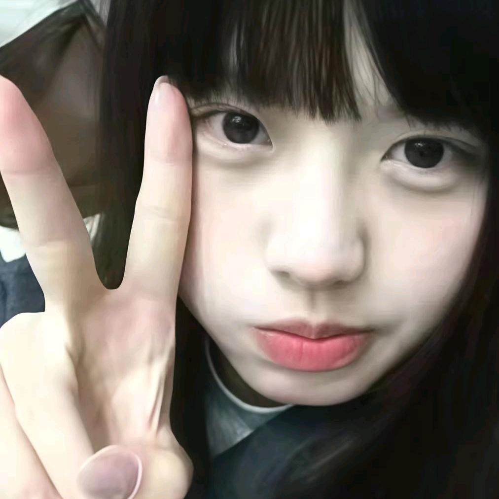 小逸