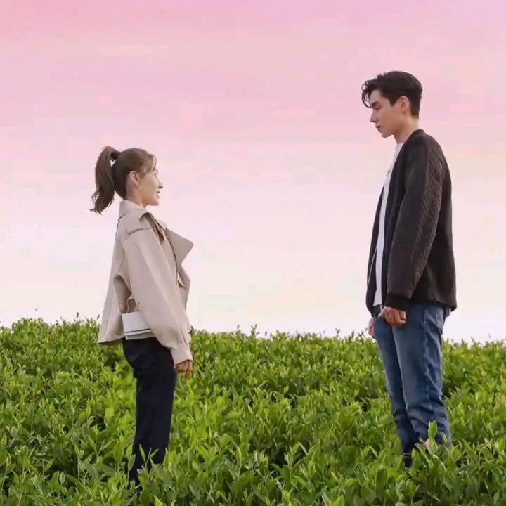 سۆيگےنىم💕 پےچےت