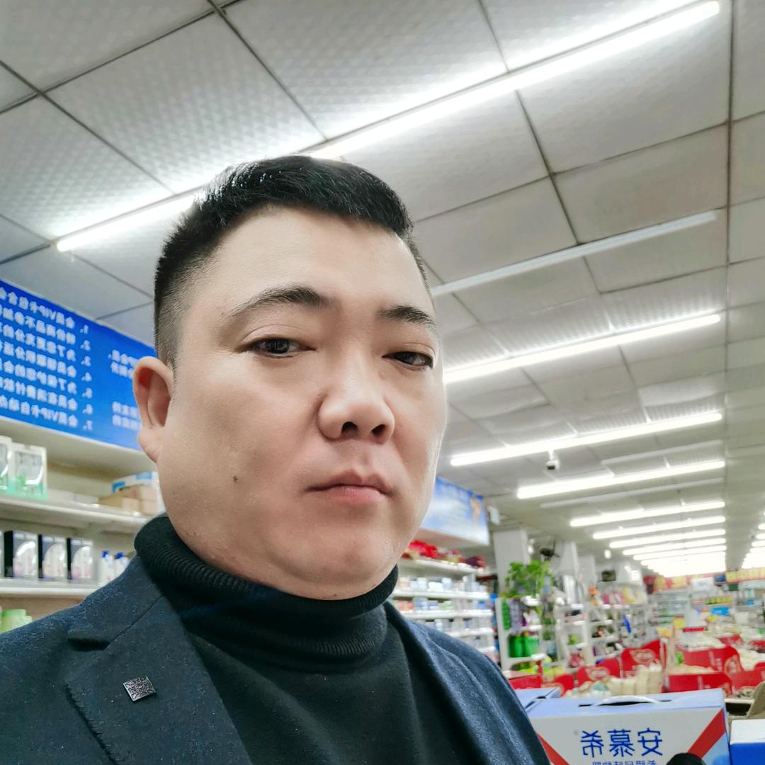 心相连购物中心