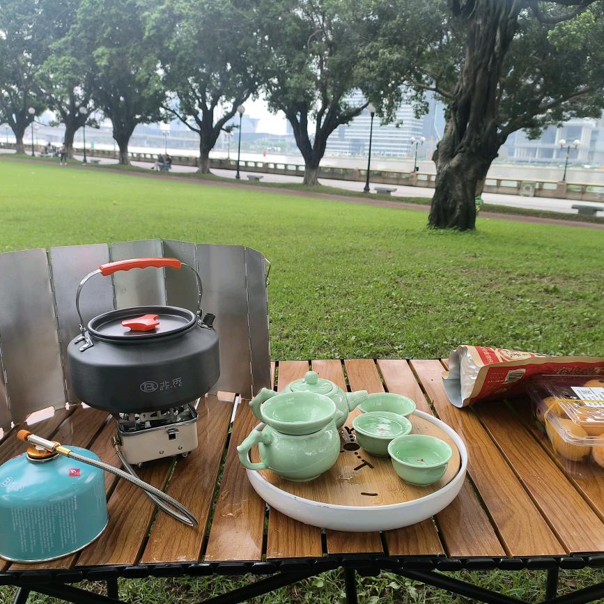 窄巷口生烫牛肉米线招商负责