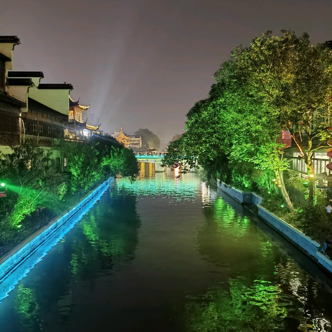 玥涵奶奶