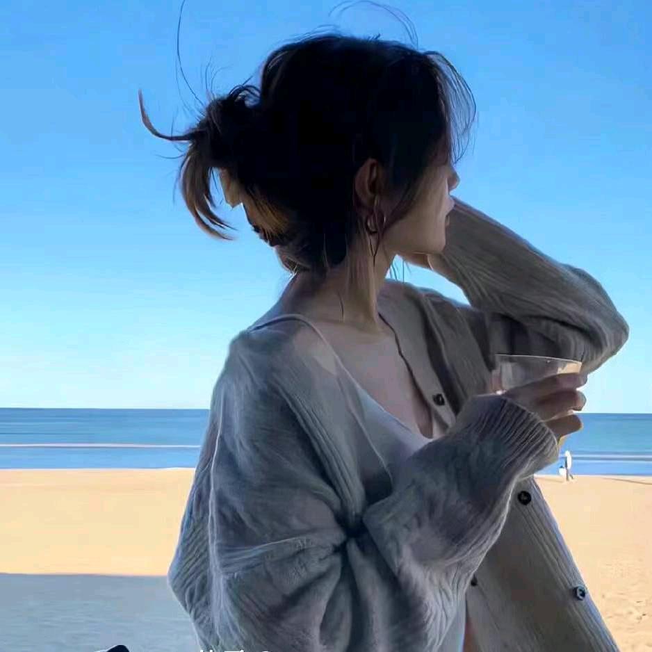 💦拜克夫人💦