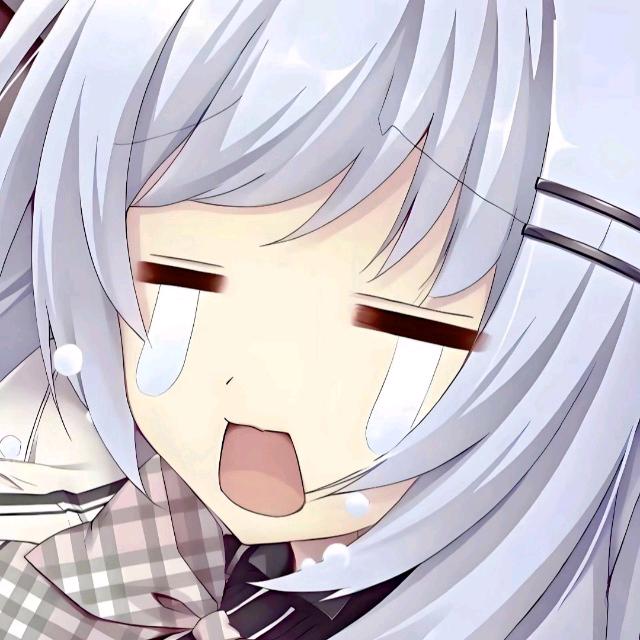 本少Uu*