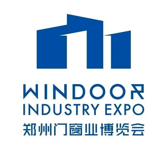 郑州门窗定制展-阿豪
