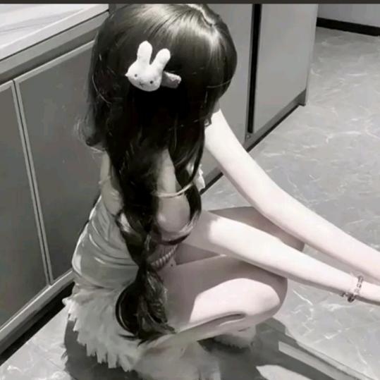 沈小琴60162468729