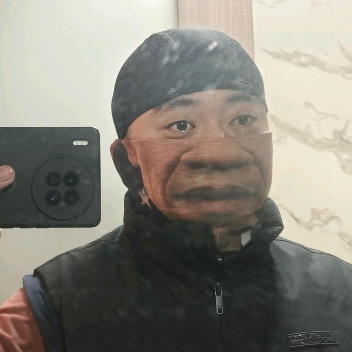 梁凯