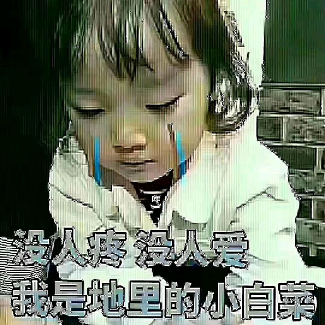 @ @刘  min