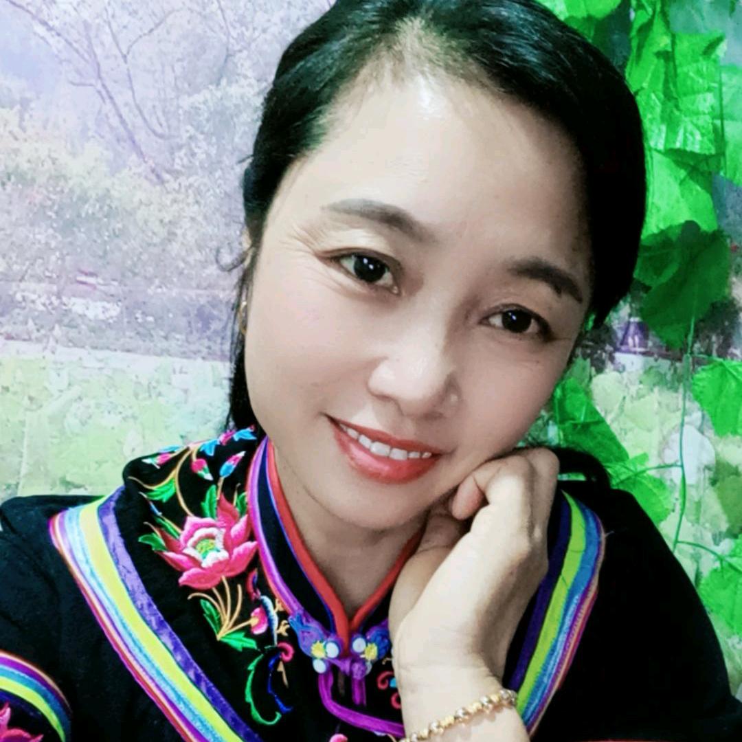 黔西王妺