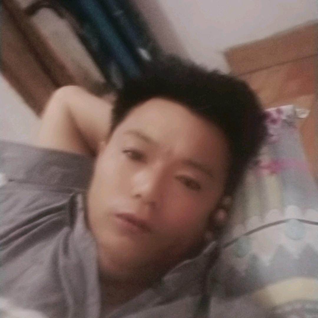 野狼