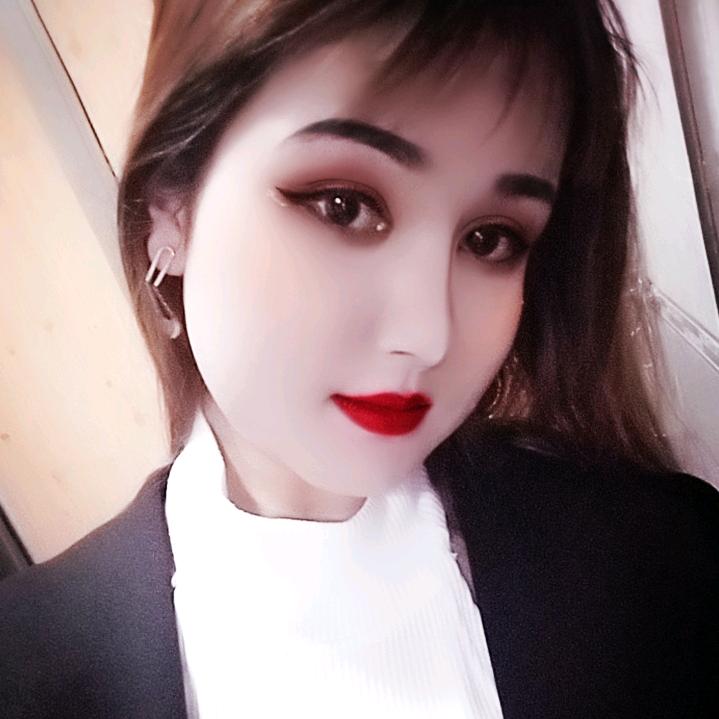 💞GULY@R橱窗 🛒