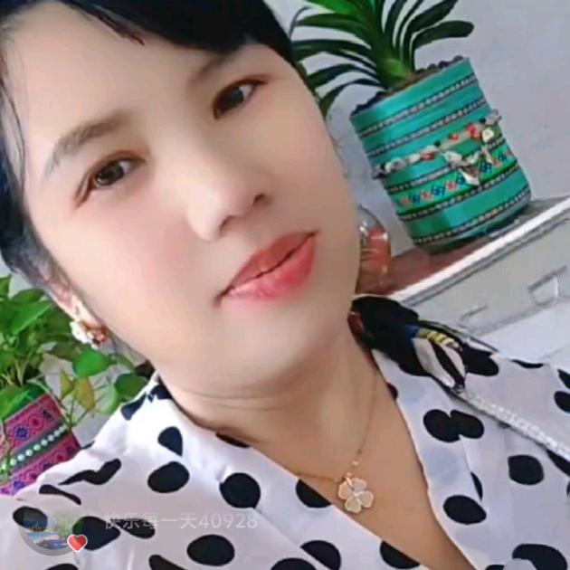 🌹懂我🍎再爱我❤️