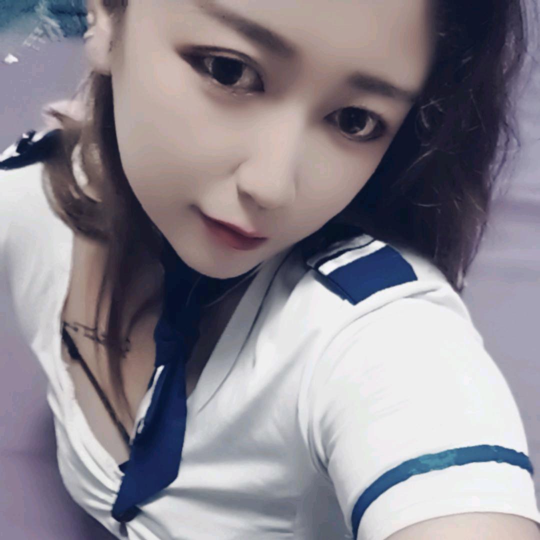 高家大小姐