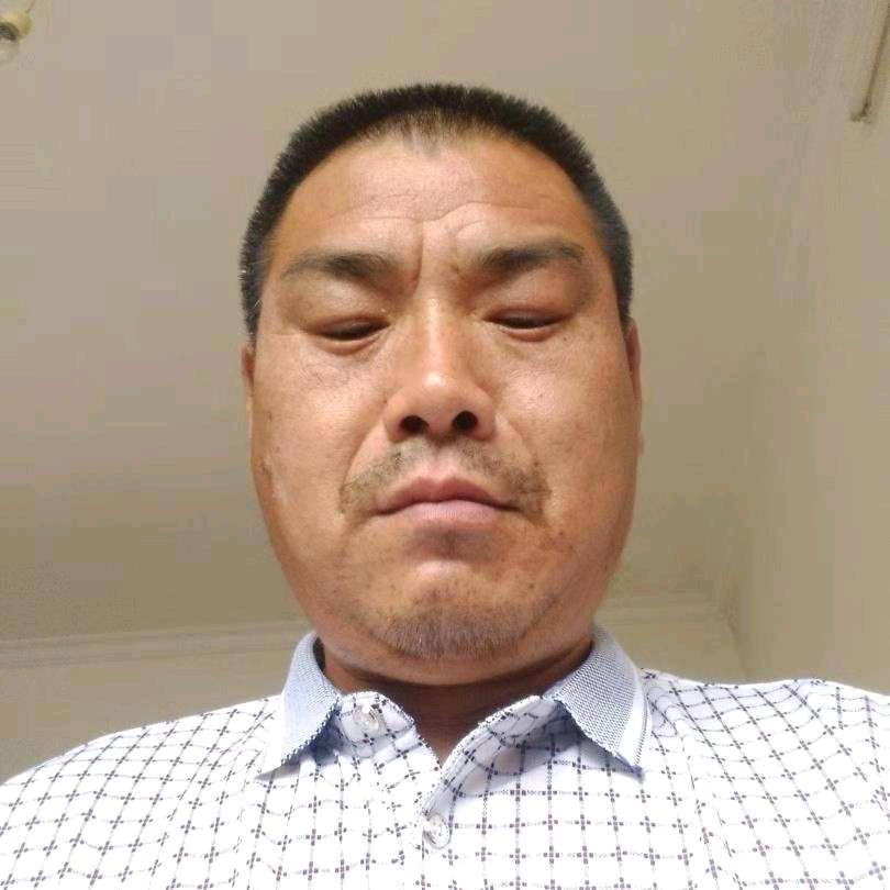 @张德军@：@我爱民间艺术吹打点子家业