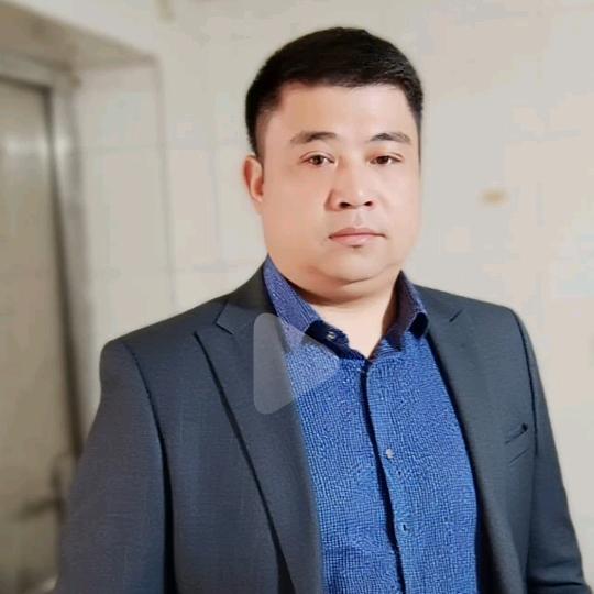 专业汽车维修