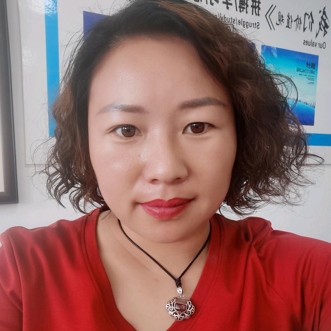 许昌华姐带你看房