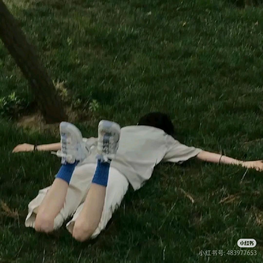 腊月、