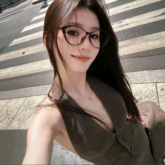 果冻💖
