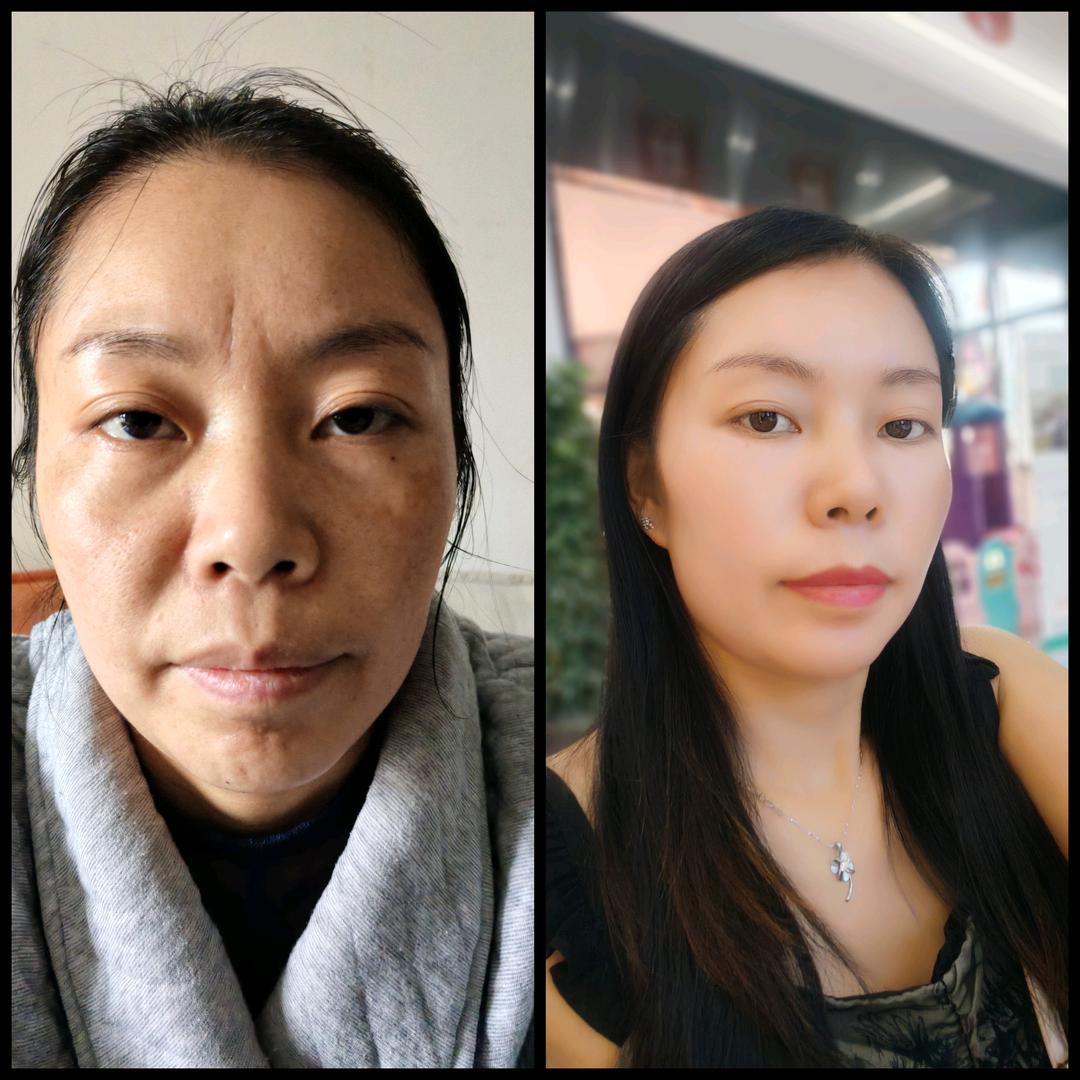 昭语美业