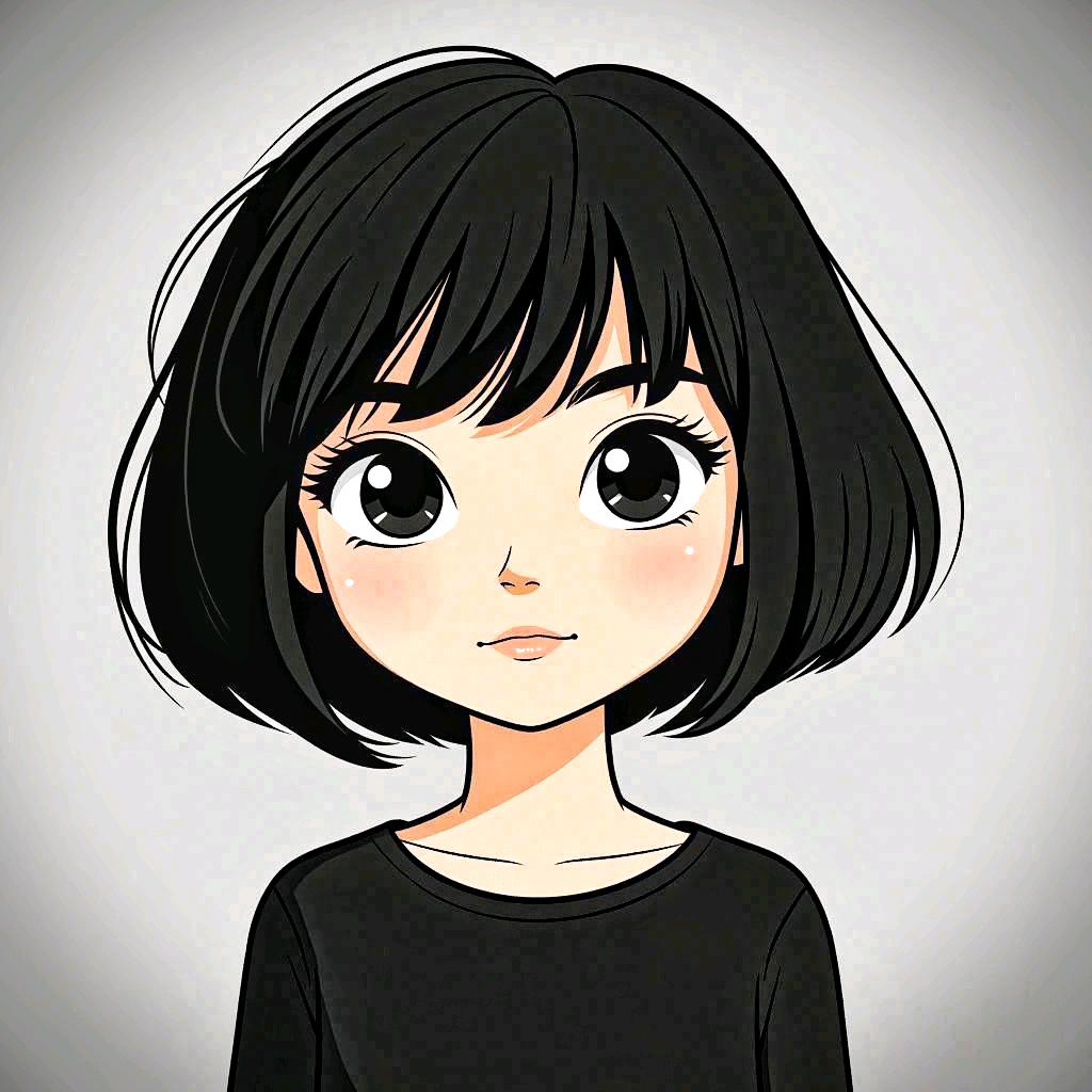 疯情姐姐