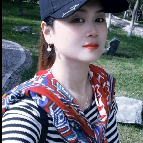 ᰔᩚ⃟自᭄渡ꦻ