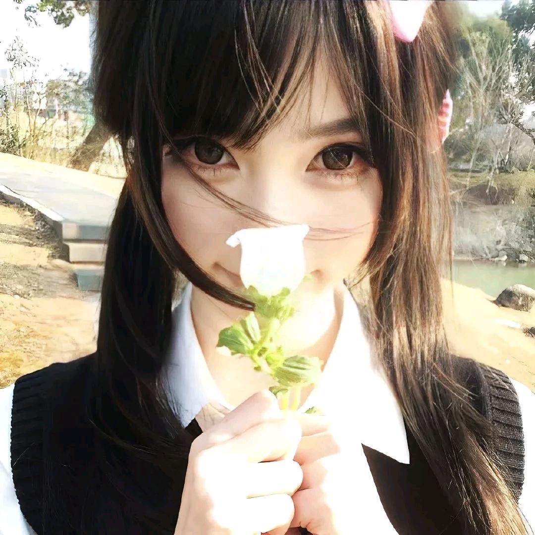 擒屎皇（长生版）