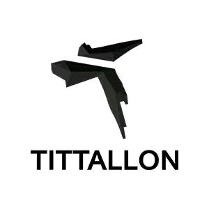 TITTALLONLAB