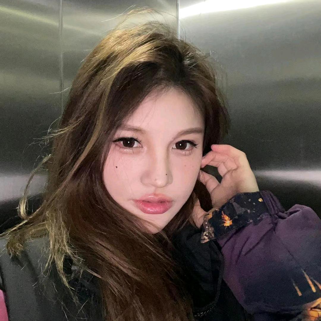 是神不是身