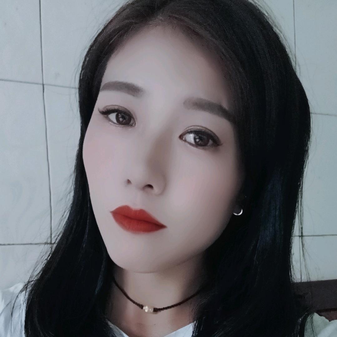 黄仙在努力