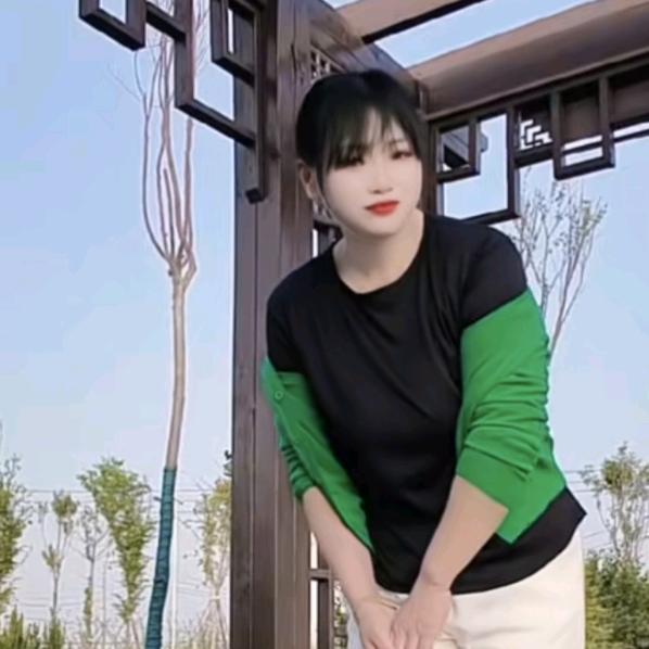 林姐🌴