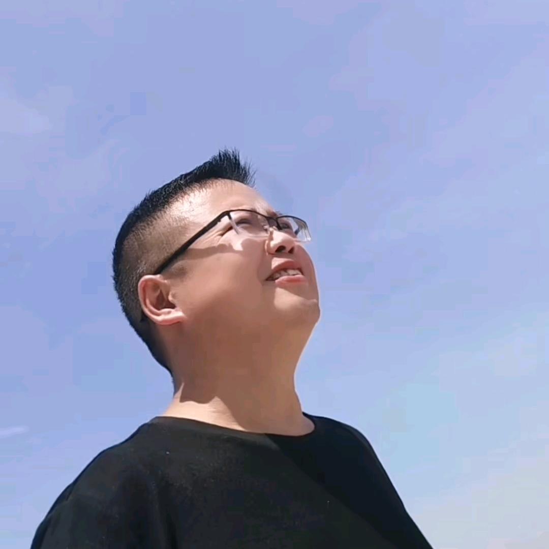 排哥