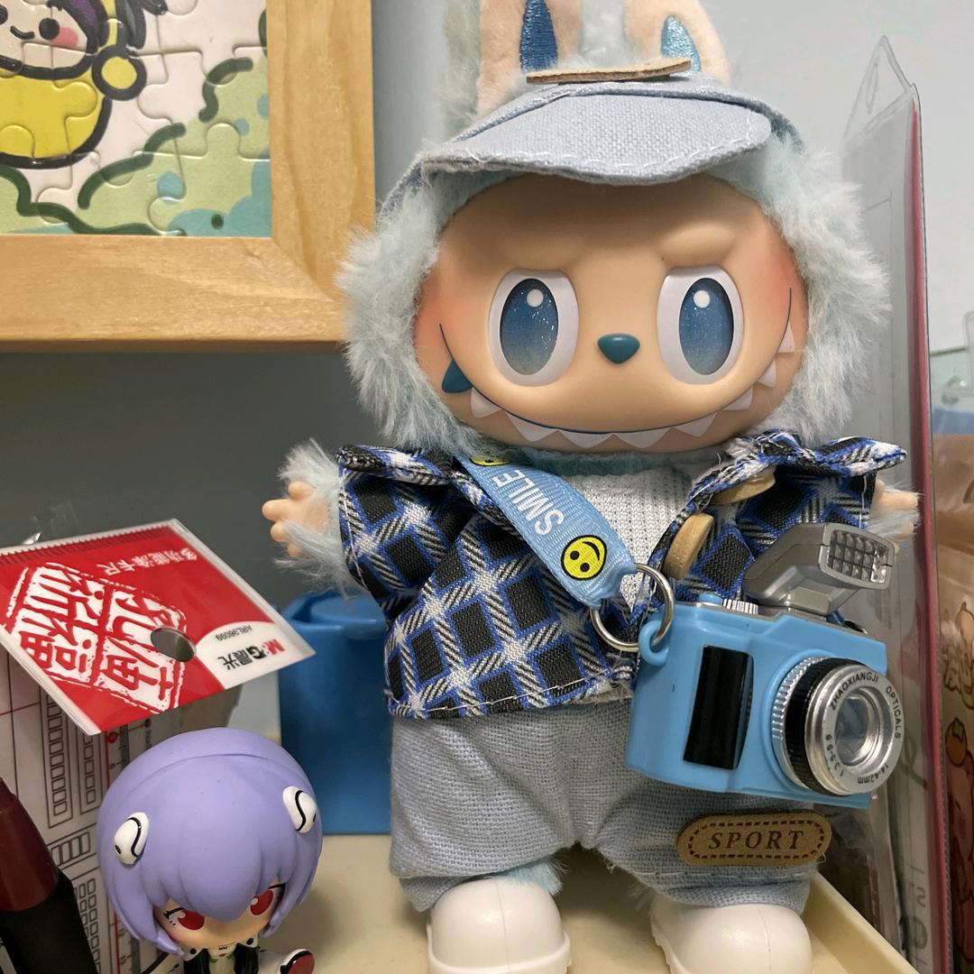 吃喝玩乐最开心