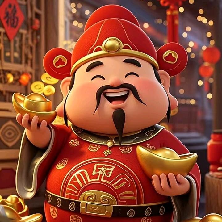 爱可以满足