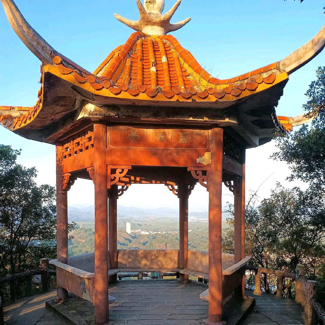 一万年太久