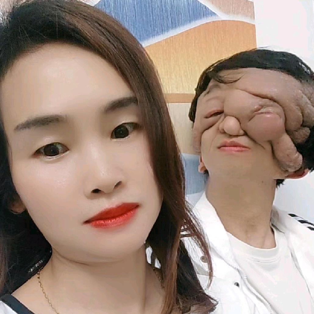 茶叶妹