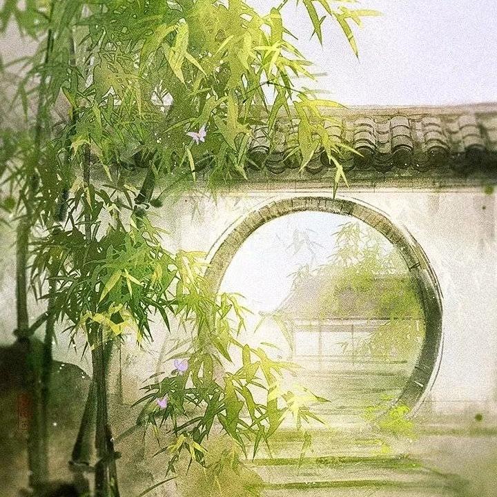 自然饮食