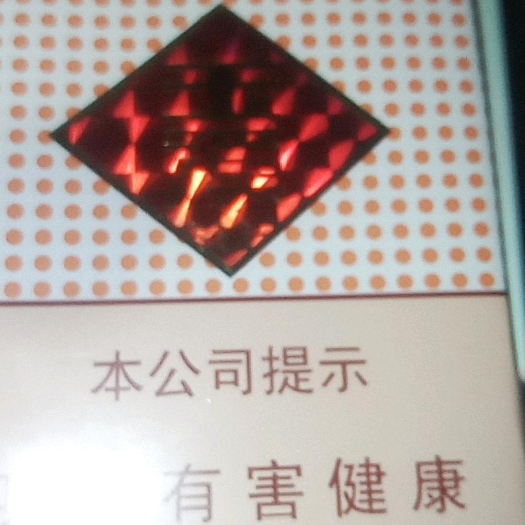 钱包👝👝👝👝