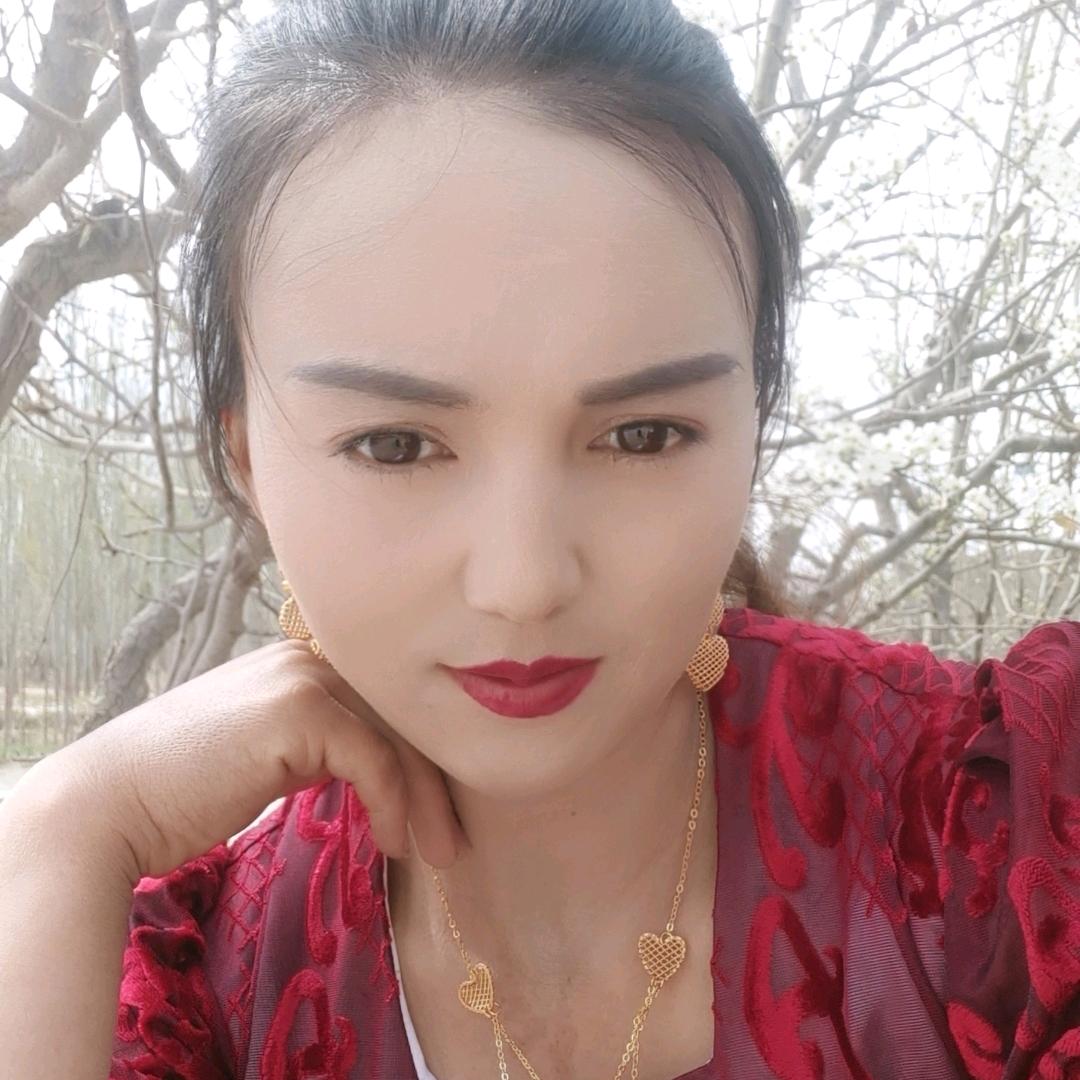 用户884392821