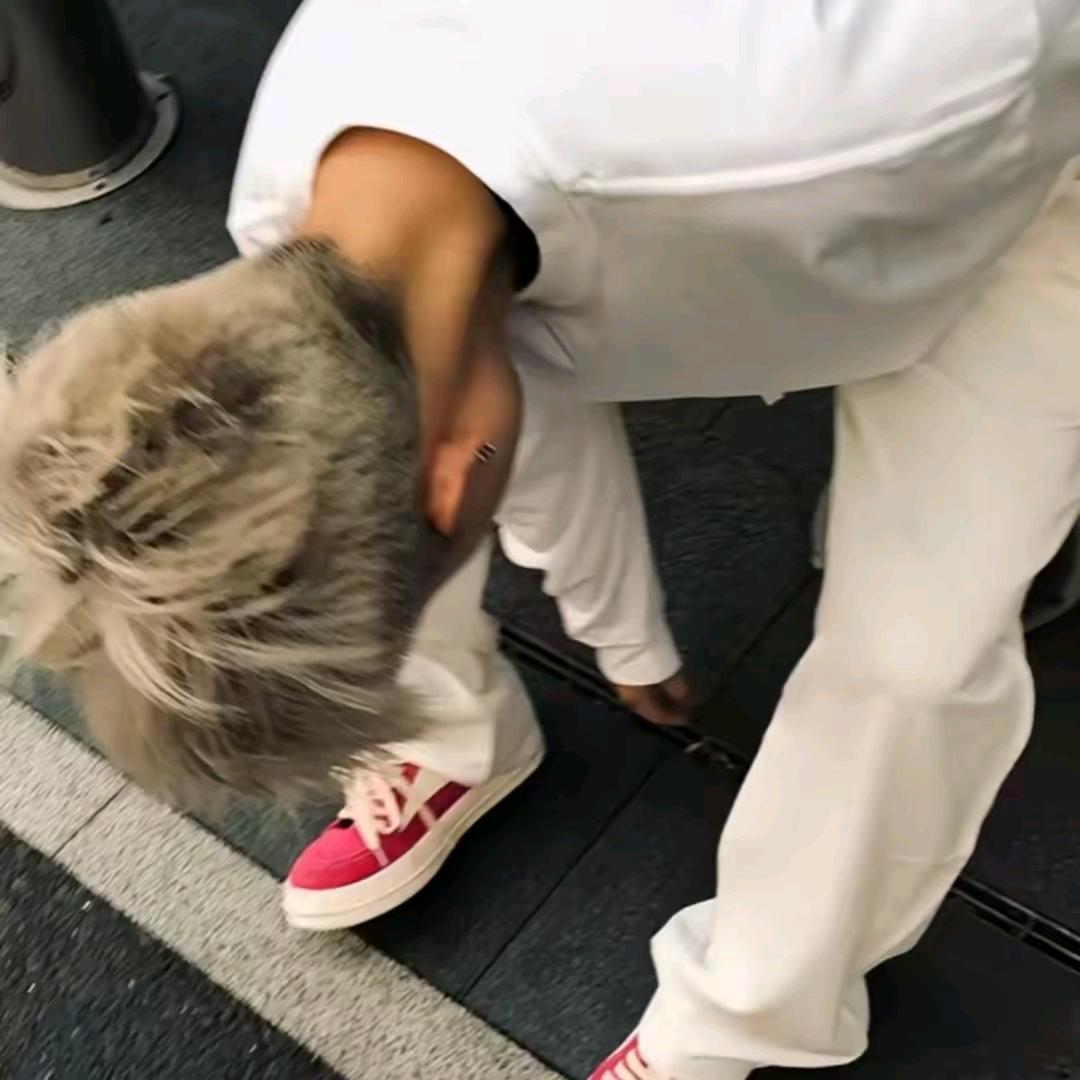 想睡觉想睡觉💤